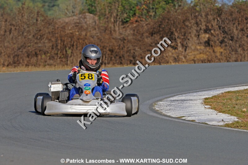 DSC_3487 copie.jpg